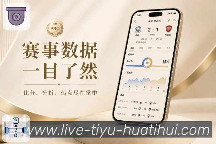 比赛列表App二维码