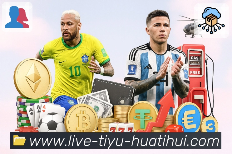 我们的使命与愿景：把“准确”当作底线