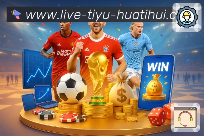 体育平台欢迎图